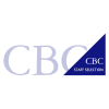 Civil & Structural - CBC Staff Selection cairns-queensland-australia